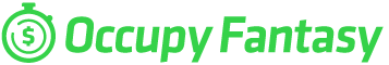 Occupy Fantasy